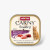 Animonda - Carny Country ((Adult Beef, Lamb + Pheasant)) Rind, Lamm + Fasan 100g (83843) 成貓肉泥餐盒 牛肉+羊肉+雉雞 100克 (EXP: 12月/2027)